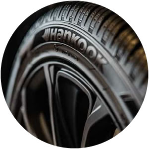 Shine Bright Car Wash