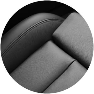 Shine Bright Mobile Car Wash South Africa